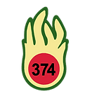 Affiliate Logo