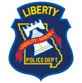 Affiliate Logo