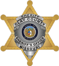 Affiliate Logo