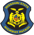 Affiliate Logo