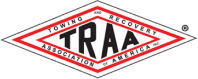 Affiliate Logo