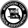 Affiliate Logo
