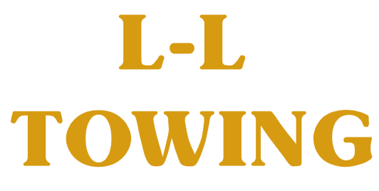 L-L Towing