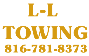 L-L Towing
